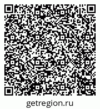 79069683477