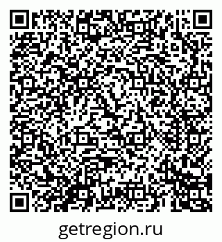 79069683478