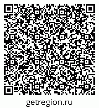 79069683481