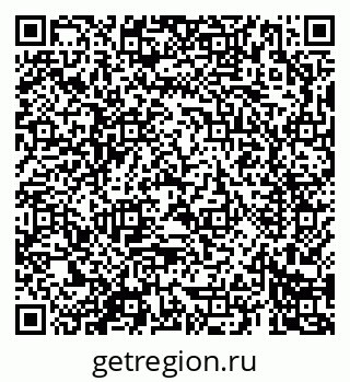 79069683483