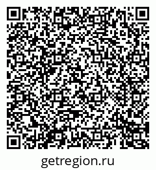 79069683488