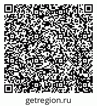 79069683494
