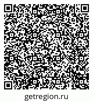 79069683495