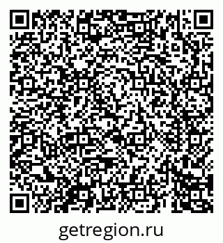 79069683496