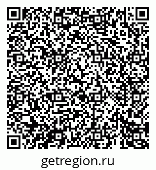 79069683497
