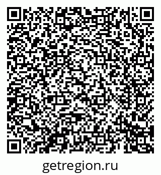 79069683498