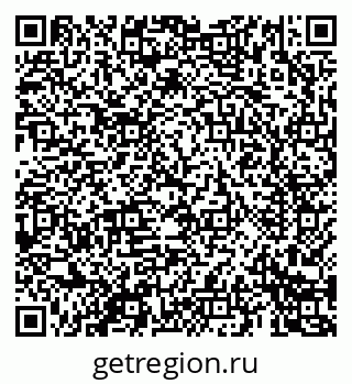 79069683499