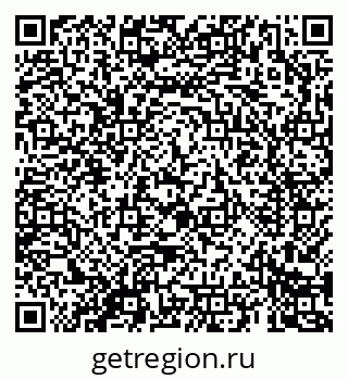 79069683501