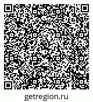 79069683503