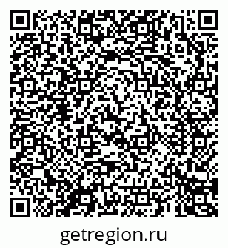 79069683504