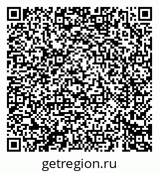79069683506