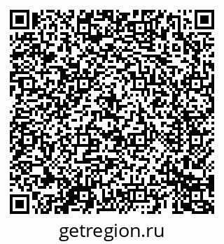 79069683508