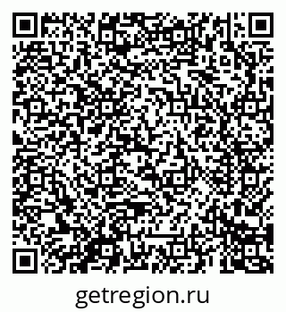 79069683510
