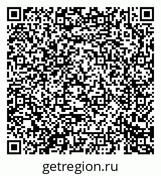 79069683511