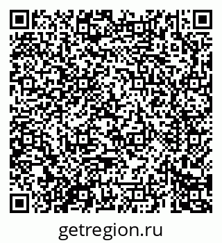 79069683512