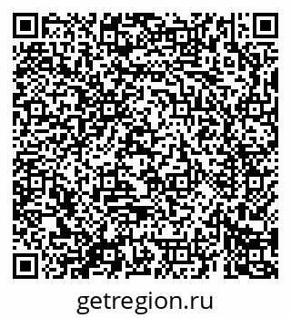 79069683513