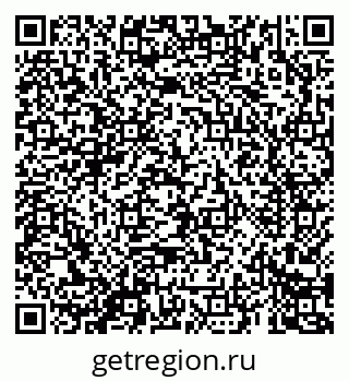 79069683514