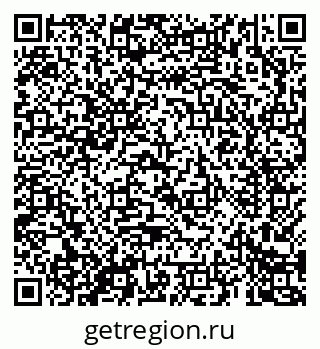79069683515