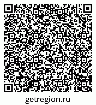 79069683516