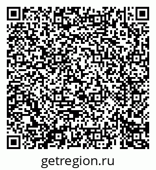79069683517