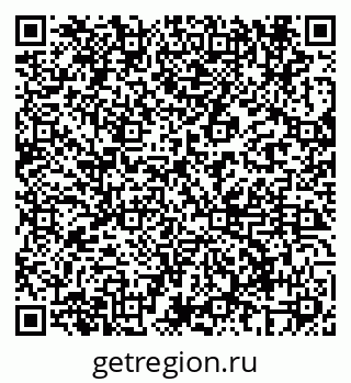 79069683522