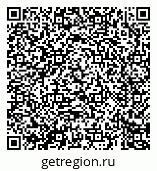 79069683524