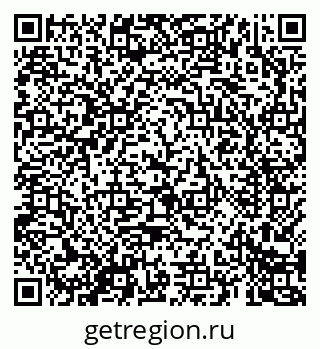 79069683525