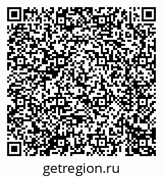 79069683526