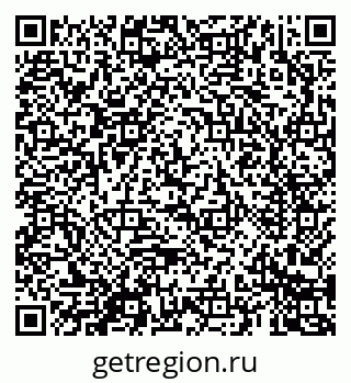 79069683528