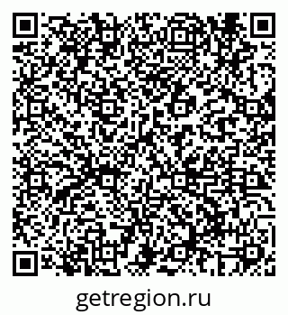 79069683530