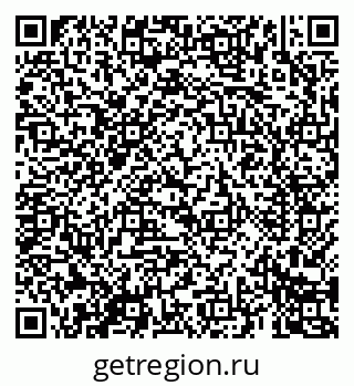 79069683531