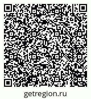 79069683534