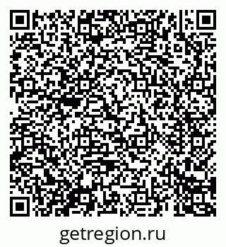 79069683535