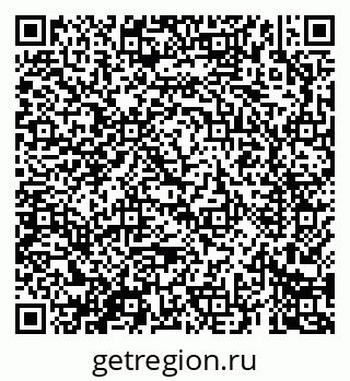 79069683536