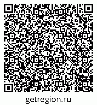 79069683537