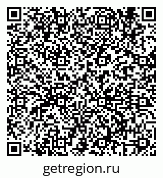 79069683539