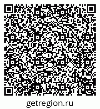 79069683540