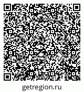 79069683541