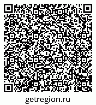 79069683546