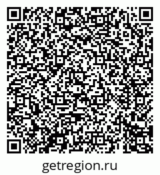 79069683547