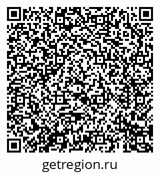 79069683548