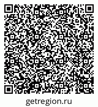 79069683550