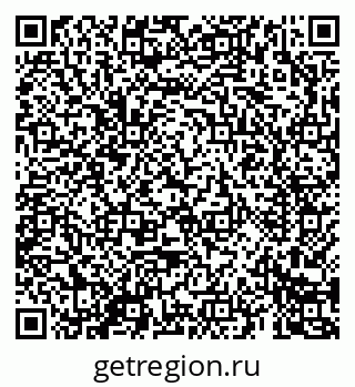 79069683551