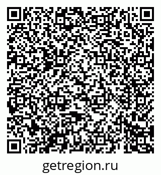79069683552