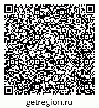 79069683555