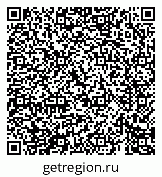 79069683556