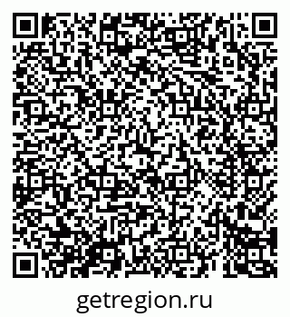 79069683557