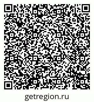 79069683558