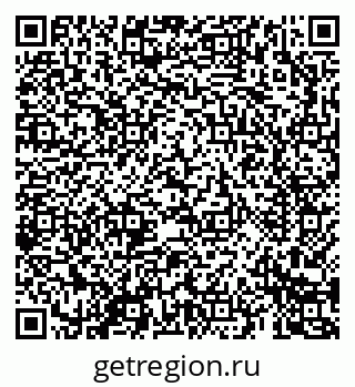 79069683559