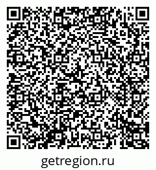 79069683560